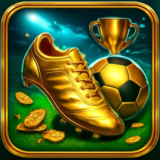 bet8777 শর্ত লেখা অফার নোট