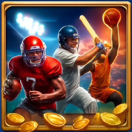 bet8777 পাসওয়ার্ড সেটআপ