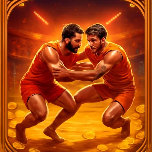 bet8777 শর্তের ছোট অক্ষর ক্লোজআপ