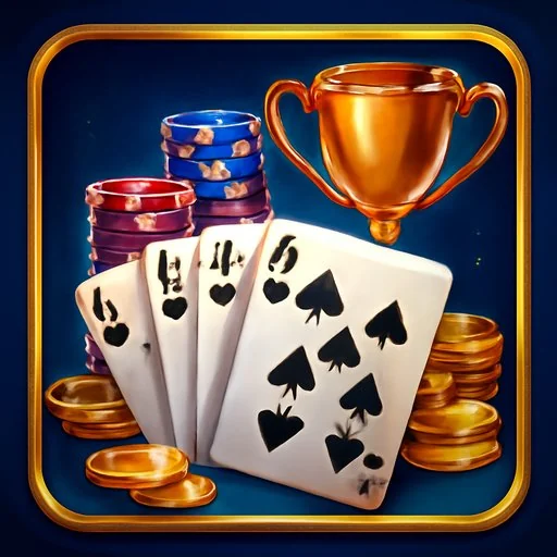 bet8777 ফোনে ওয়ালেট ব্যালেন্স দেখার স্ক্রিন