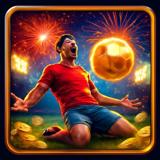 bet8777 iPhone হোম স্ক্রিন শর্টকাট