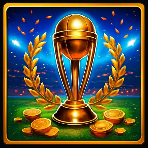 bet8777 হোম স্ক্রিনে বাংলা মেনু