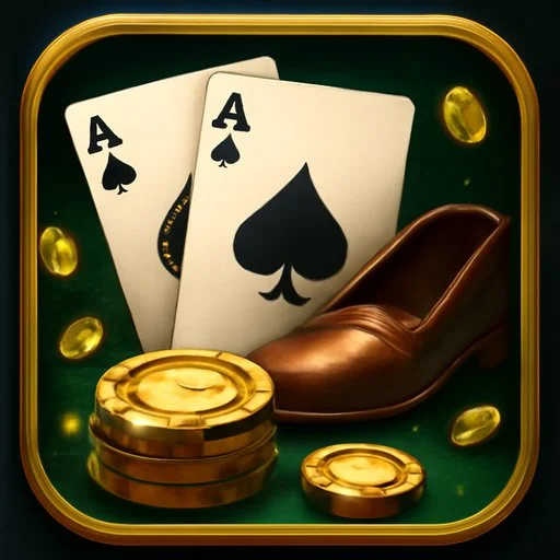 bet8777 প্রো প্ল্যান লাইভ লবি স্ক্রিন