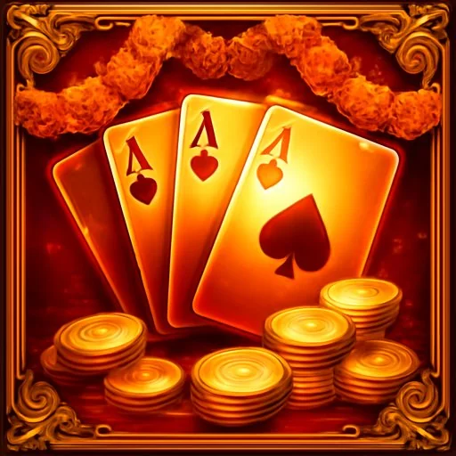 bet8777 offer board view