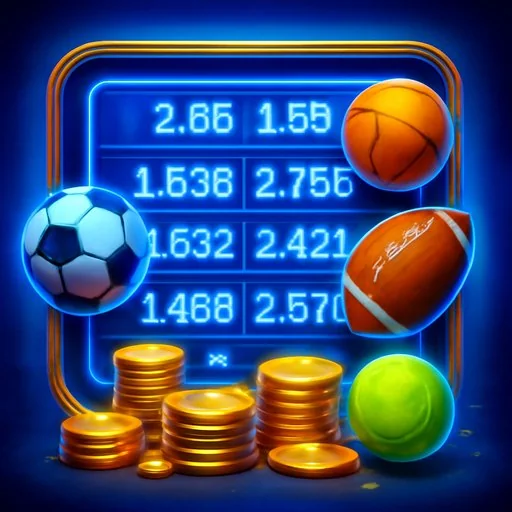 bet8777 VIP offer panel