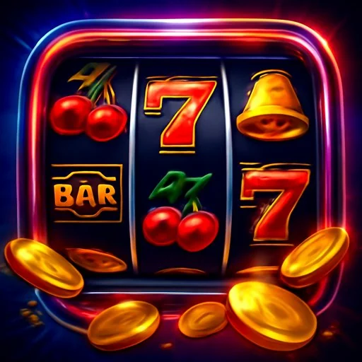 bet8777 বয়স যাচাই স্ক্রিন