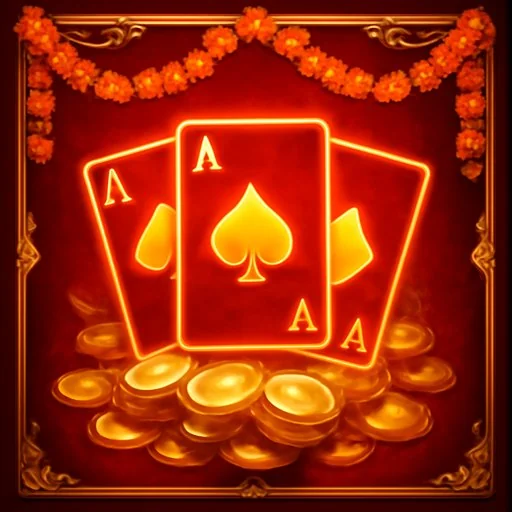 bet8777 আপটাইম ড্যাশবোর্ড