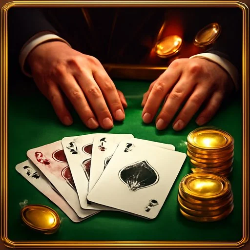 bet8777 হালকা APK সুবিধা